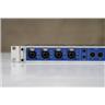 RME Fireface UFX USB Firewire Interface #58124