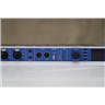 RME Fireface UFX USB Firewire Interface #58124