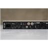 RME Fireface UFX USB Firewire Interface #58124