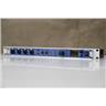 RME Fireface UFX USB Firewire Interface #58124