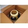Celestion G12M-65 Creamback 16 Ohm 12" Guitar Amp Speaker Driver w/ Box #54365