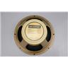 Celestion G12M-65 Creamback 16 Ohm 12" Guitar Amp Speaker Driver w/ Box #54365