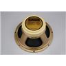 Celestion G12M-65 Creamback 16 Ohm 12" Guitar Amp Speaker Driver w/ Box #54365