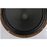 Celestion G12M-65 Creamback 16 Ohm 12" Guitar Amp Speaker Driver w/ Box #54365