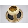 Celestion G12M-65 Creamback 16 Ohm 12" Guitar Amp Speaker Driver w/ Box #54365