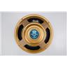 Celestion G12 Alnico Gold 12" 50W 15Ohm Guitar Amp Speaker Driver #54411