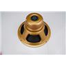 Celestion G12 Alnico Gold 12" 50W 15Ohm Guitar Amp Speaker Driver #54411