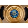 Celestion G12 Alnico Gold 12" 50W 15Ohm Guitar Amp Speaker Driver #54411