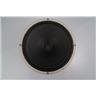 Celestion G12 Alnico Gold 12" 50W 15Ohm Guitar Amp Speaker Driver #54411