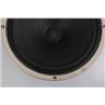 Celestion G12 Alnico Gold 12" 50W 15Ohm Guitar Amp Speaker Driver #54411