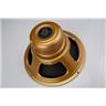 Celestion G12 Alnico Gold 12" 50W 15Ohm Guitar Amp Speaker Driver #54411