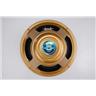 Celestion G12 Alnico Gold 12" 50W 8Ohm Guitar Amp Speaker Driver #54412