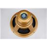 Celestion G12 Alnico Gold 12" 50W 8Ohm Guitar Amp Speaker Driver #54412