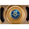 Celestion G12 Alnico Gold 12" 50W 8Ohm Guitar Amp Speaker Driver #54412