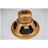 Celestion G12 Alnico Gold 12" 50W 8Ohm Guitar Amp Speaker Driver #54412