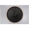Celestion G12 Alnico Gold 12" 50W 8Ohm Guitar Amp Speaker Driver #54412