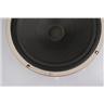 Celestion G12 Alnico Gold 12" 50W 8Ohm Guitar Amp Speaker Driver #54412