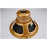 Celestion G12 Alnico Gold 12" 50W 8Ohm Guitar Amp Speaker Driver #54412