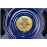 Celestion G12 Alnico Blue 12" 15W 8Ohm Guitar Amp Speaker Driver #54414