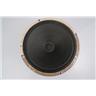 Celestion G12 Alnico Blue 12" 15W 8Ohm Guitar Amp Speaker Driver #54414
