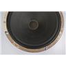 Celestion G12 Alnico Blue 12" 15W 8Ohm Guitar Amp Speaker Driver #54414