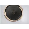 Celestion G12 Alnico Blue 12" 15W 8Ohm Guitar Amp Speaker Driver #54414