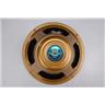 Celestion G12 Alnico Gold 12" 50W 15Ohm Guitar Amp Speaker Driver #54418