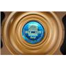 Celestion G12 Alnico Gold 12" 50W 15Ohm Guitar Amp Speaker Driver #54418