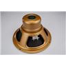 Celestion G12 Alnico Gold 12" 50W 15Ohm Guitar Amp Speaker Driver #54418