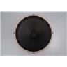 Celestion G12 Alnico Gold 12" 50W 15Ohm Guitar Amp Speaker Driver #54418