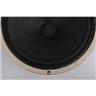 Celestion G12 Alnico Gold 12" 50W 15Ohm Guitar Amp Speaker Driver #54418