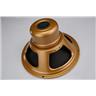 Celestion G12 Alnico Gold 12" 50W 15Ohm Guitar Amp Speaker Driver #54418