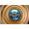 Celestion G12 Alnico Gold 12" 50W 8Ohm Guitar Amp Speaker Driver #54419