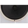 Celestion G12 Alnico Gold 12" 50W 8Ohm Guitar Amp Speaker Driver #54419
