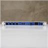 RME Fireface UFX USB Firewire Interface #58124