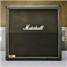 Marshall 1960A 4x12" Cabinet w/ Vintage Celestion G12-65 Speakers #57775