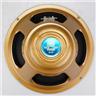 Celestion G12 Alnico Gold 12" 50W 15Ohm Guitar Amp Speaker Driver #54421