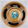 Celestion G12 Alnico Gold 12" 50W 8Ohm Guitar Amp Speaker Driver #54419