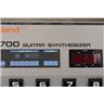 Roland GR-700 Analog Guitar Synthesizer #53846
