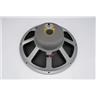 JBL D130 15" 16 Ohm Guitar Amp Speaker Driver Reconed #54384