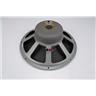 JBL D130 15" 16 Ohm Guitar Amp Speaker Driver Reconed #54384