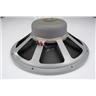 JBL D130 15" 16 Ohm Guitar Amp Speaker Driver Reconed #54384