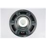 2002 Jensen P15N 15" 16 Ohm Guitar Amp Speaker Driver #54392