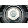2002 Jensen P15N 15" 16 Ohm Guitar Amp Speaker Driver #54392