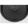 2002 Jensen P15N 15" 16 Ohm Guitar Amp Speaker Driver #54392