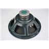 2002 Jensen P15N 15" 16 Ohm Guitar Amp Speaker Driver #54392