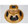 2 Celestion G12 Alnico Gold 12" 50W 8Ohm Guitar Amp Speaker Drivers #54403