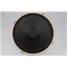 2 Celestion G12 Alnico Gold 12" 50W 8Ohm Guitar Amp Speaker Drivers #54403