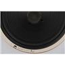 2 Celestion G12 Alnico Gold 12" 50W 8Ohm Guitar Amp Speaker Drivers #54403
