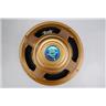 2 Celestion G12 Alnico Gold 12" 50W 8Ohm Guitar Amp Speaker Drivers #54403